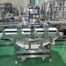 (주)나우상사 이미지