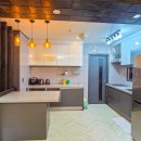 제주더썸플러스 풀빌라수산 이미지