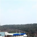 경기도청 북부청사 민원인주차장 아시아경제