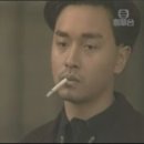 제일담배 이미지
