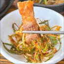 이서방돼지갈비