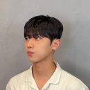 SJ뷰티헤어롯데점