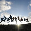 오금초등학교 이미지