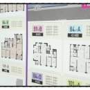 봉담중흥센트럴공인중개사사무소 | 봉담부동산 동화탑자이중흥공인중개사사무소 - <<봉담자이라피네부터 봉담중흥센트럴에듀까지 실입주...