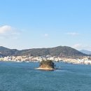 카리브콘도호텔 이미지