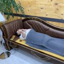 3H스마트 지압침대 이미지