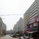 한길온누리약국 이미지