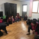 동회경로당 이미지