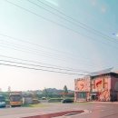 토굴 새우젓 홍보 전시관 - 충남 홍성 광천여행