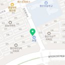 피자스쿨 월계점 이미지