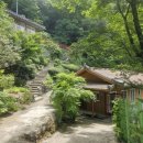 영월 운탄고도 1330 3길 &amp; 망경대산(1,088m) 산행 #3 이미지