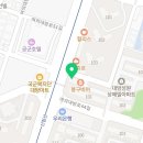 아뜰리에휴미술교습소