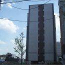 포항시북구7 이미지