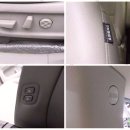 더블유모터스 이미지