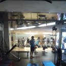 수성헬스사우나 이미지