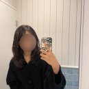 살롱 드 위드멍 | 광주 신가동 미용실 ‘살롱드 위드’ 볼륨매직 후기