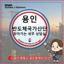 이동읍 주민자치센터 이미지