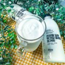 발해목장 이미지