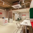 멕스타코(MEX TACO) 이미지