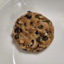 찹쌀루 | 슈필하우제 비건디저트 빵 먹어본 솔직후기