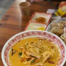 보배반점 외대점 이미지