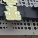 구포만세거리 주차장 이미지