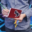 괘법한신유치원 이미지