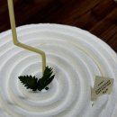 백지리낚시터 | [블챌] 사적인 시선:) 7월 넷째 주