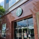 송강복음내과의원 이미지