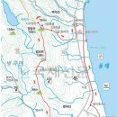 병곡1리 고래불해수욕장 이미지