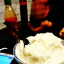 켈리인더볼 이미지
