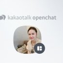 뷰티성희 해피인셀덤