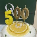 강남대로10길 104 (1) | [기념일 데이트] 우리커플, 500일엔 뭘했나? 기념일 데이트 코스 짜기 (feat. 서울 마곡나루)