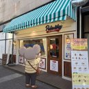 저갓집양념치킨장기점 | 🌮[김포장기역맛집]포케웨이타코웨이 김포장기점, 힙하고 건강하게 즐기는 찐 단골 후기!🥗