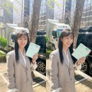 은빈 이미지