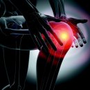 티제이씨 이미지