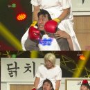 목마코너 이미지