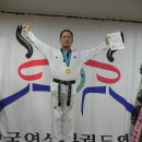 서부태권도장 이미지