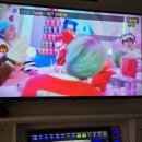 Space 노래연습장 네이버블로그