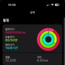 여주-0627 | 6월주간일기 0624-0630 포토덤프를 곁들인 6월 마지막