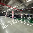 꽁이몰 | 문현동 BIFC맛집, 건강한 점심 찾는다면 풀이랑샐러드