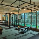 마곡PT아카데미 이미지