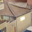 전주현대미술관 이미지