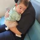 라메이즈마라탕 - 평택시 평택로 54 | 라메이즈마라탕