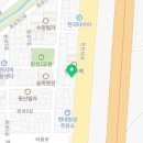 한국타이어충청남도경정비 이미지