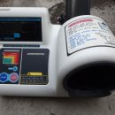 도미솔메디 이미지