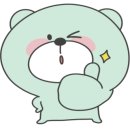 복어촌평촌역점 이미지