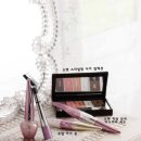 아이갤러리 이미지