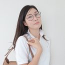 룩옵티컬(LOOK Optical) | 안경 추천 브랜드 룩옵티컬 후기 안경은 얼굴이다