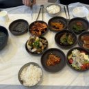 거제도 싱싱게장 지세포점 이미지